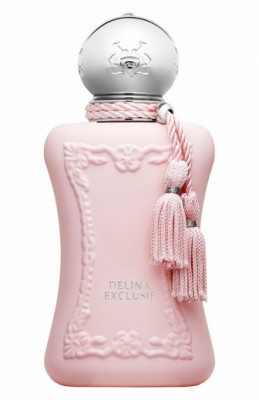 Духи Delina Exclusif (30ml) Parfums de Marly